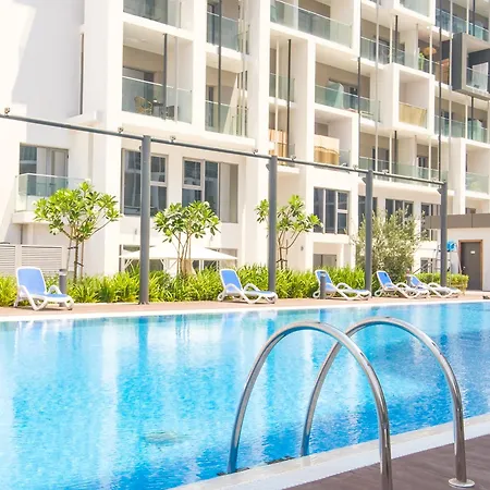 Industrial Chic Retreat Apartment Al Qurayyah Exterior photo