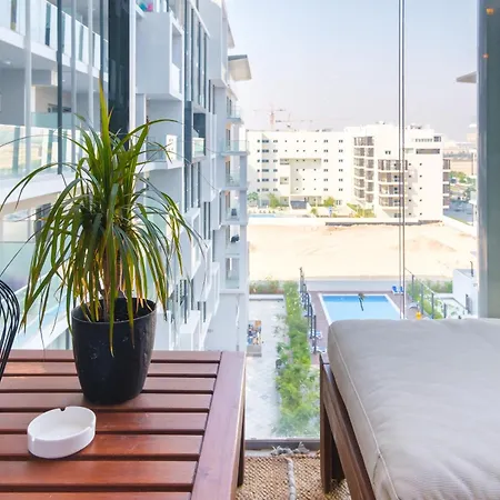 Industrial Chic Retreat Apartment Al Qurayyah Exterior photo